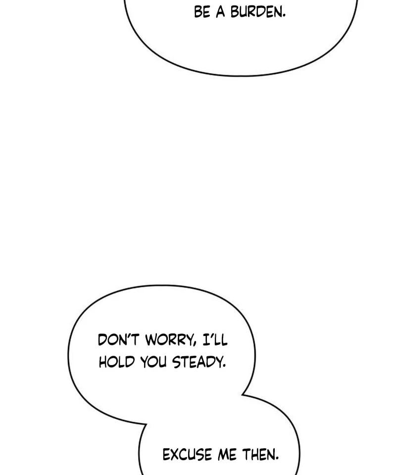 Please Cooperate In The Execution Of S-Class Official Duties Chapter 6 - page 129