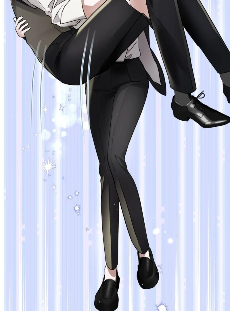 Please Cooperate In The Execution Of S-Class Official Duties Chapter 6 - page 132