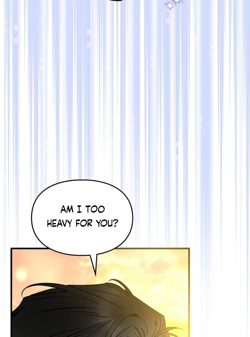 Please Cooperate In The Execution Of S-Class Official Duties Chapter 6 - page 133