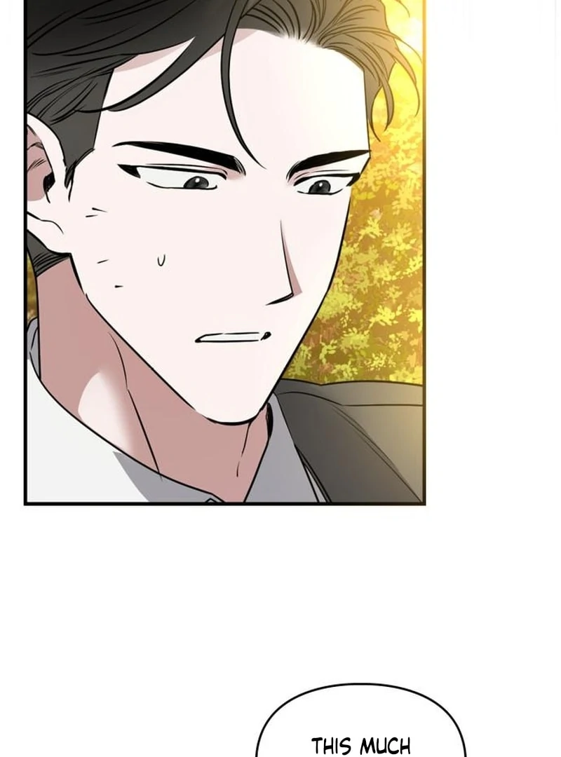 Please Cooperate In The Execution Of S-Class Official Duties Chapter 6 - page 134