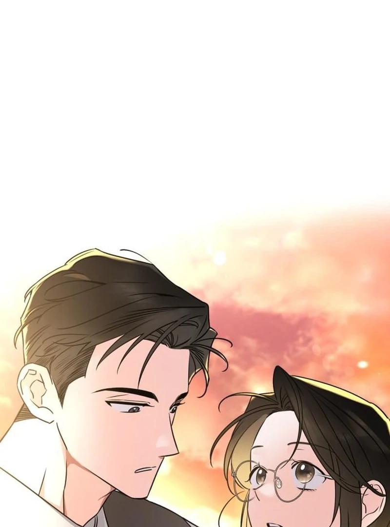 Please Cooperate In The Execution Of S-Class Official Duties Chapter 6 - page 136