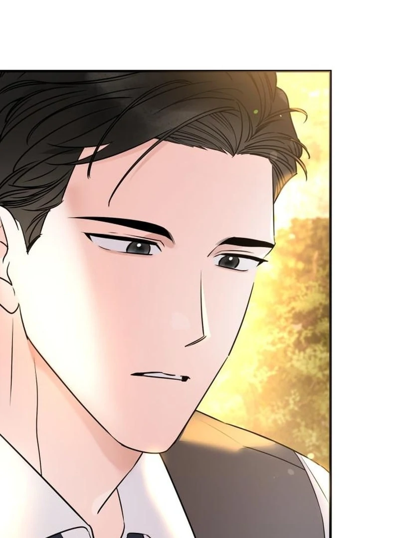 Please Cooperate In The Execution Of S-Class Official Duties Chapter 6 - page 138