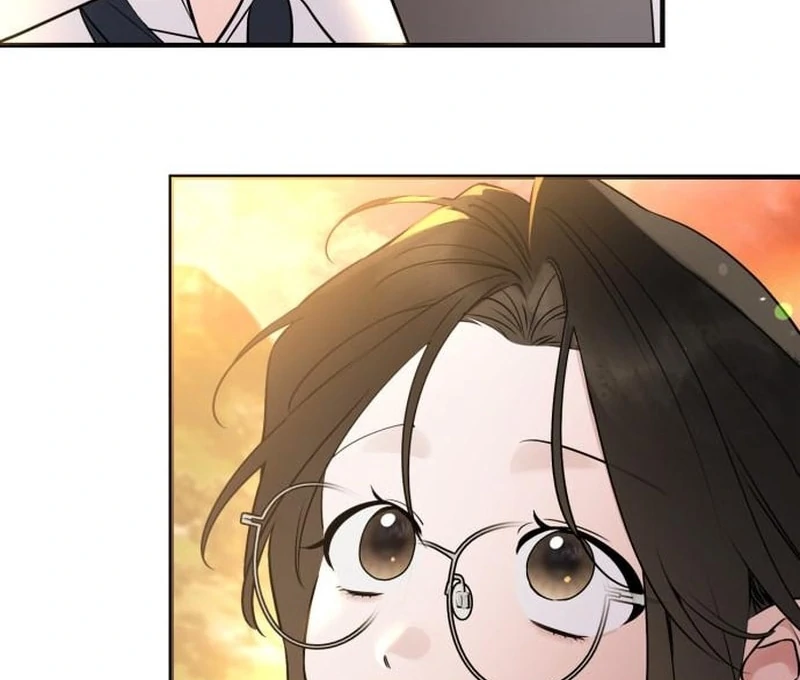 Please Cooperate In The Execution Of S-Class Official Duties Chapter 6 - page 139