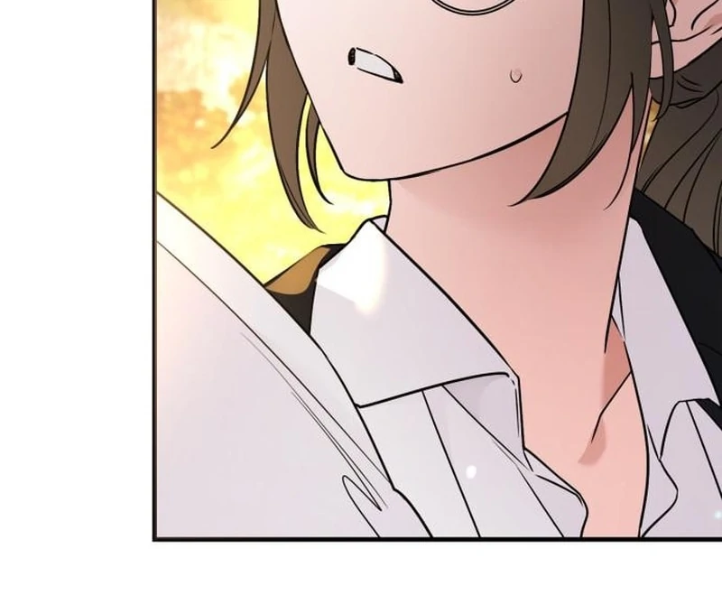 Please Cooperate In The Execution Of S-Class Official Duties Chapter 6 - page 140