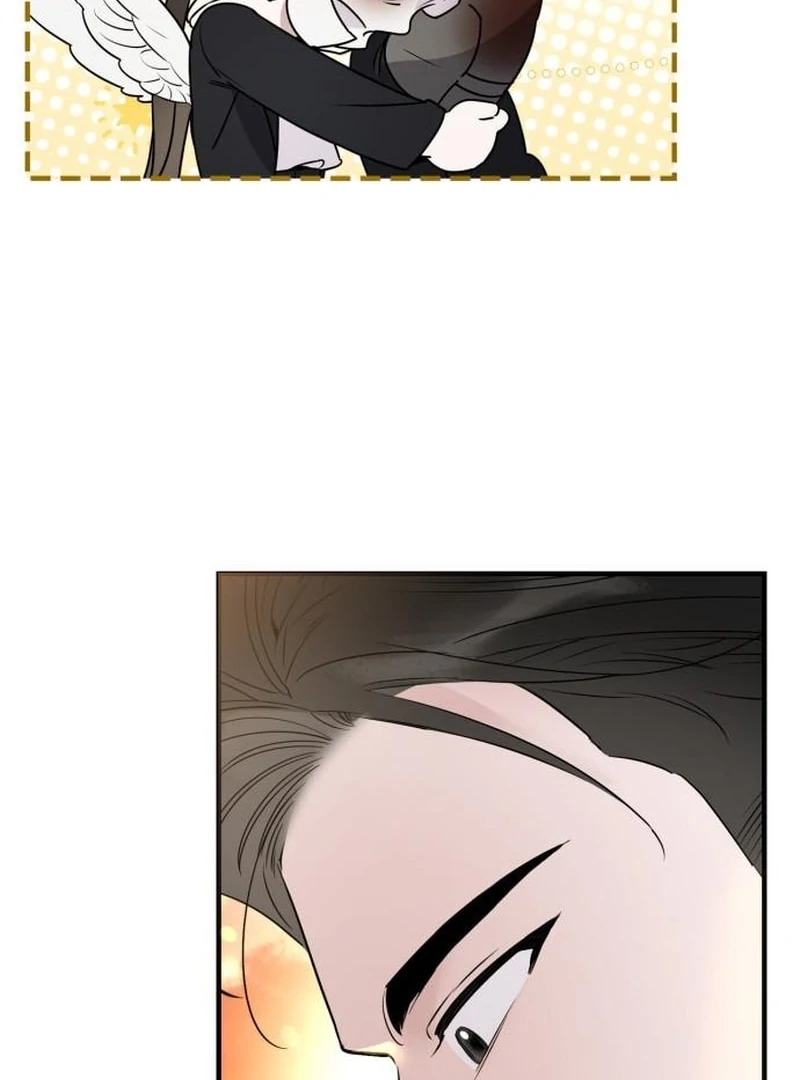 Please Cooperate In The Execution Of S-Class Official Duties Chapter 6 - page 142