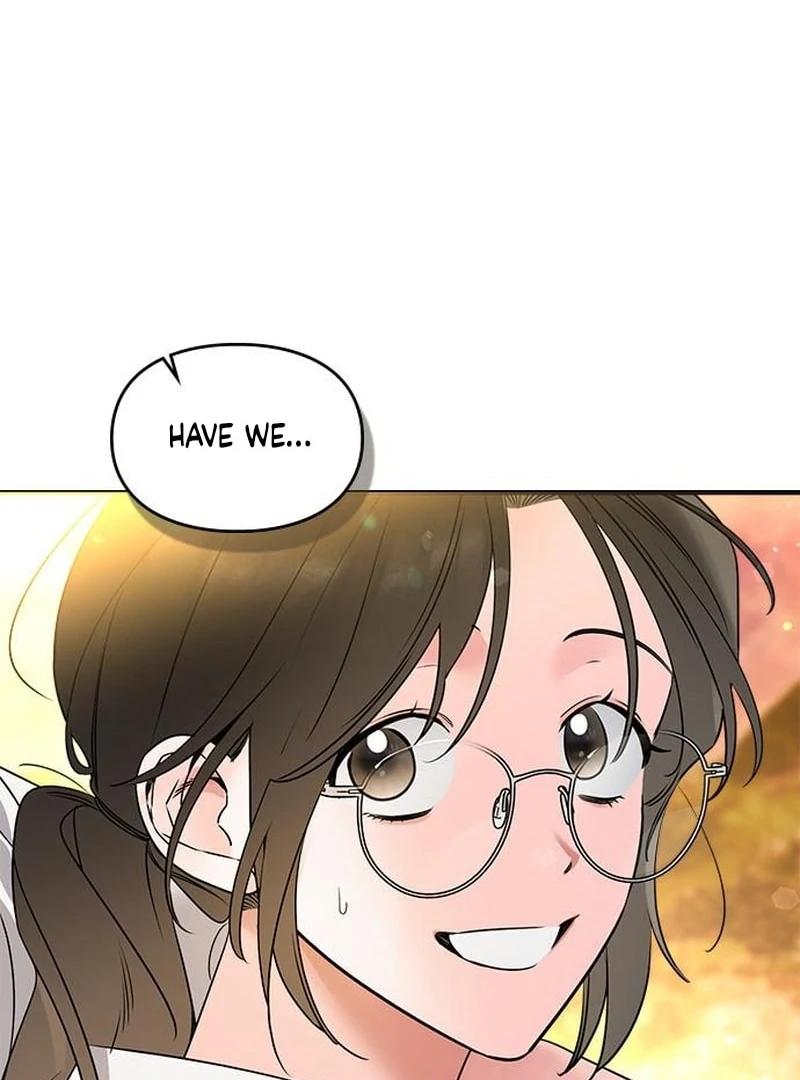 Please Cooperate In The Execution Of S-Class Official Duties Chapter 6 - page 145