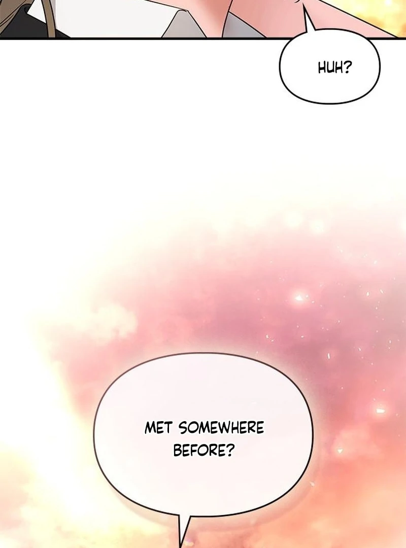 Please Cooperate In The Execution Of S-Class Official Duties Chapter 6 - page 146