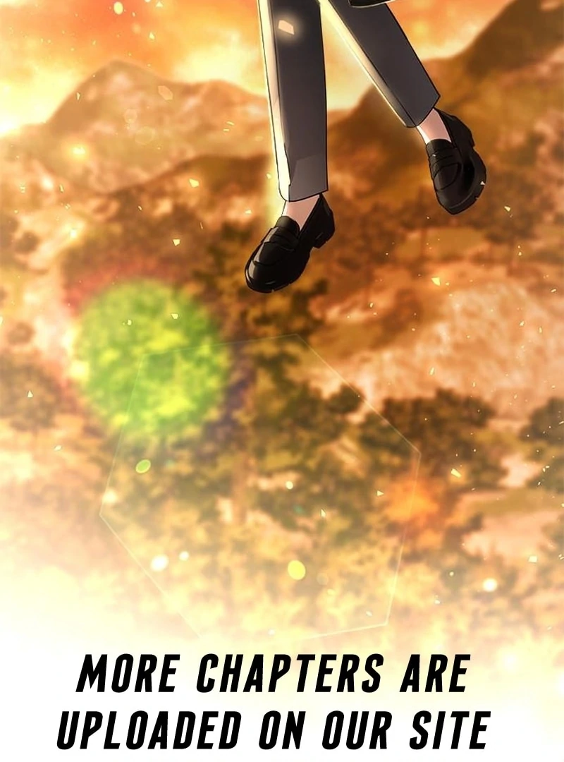 Please Cooperate In The Execution Of S-Class Official Duties Chapter 6 - page 148