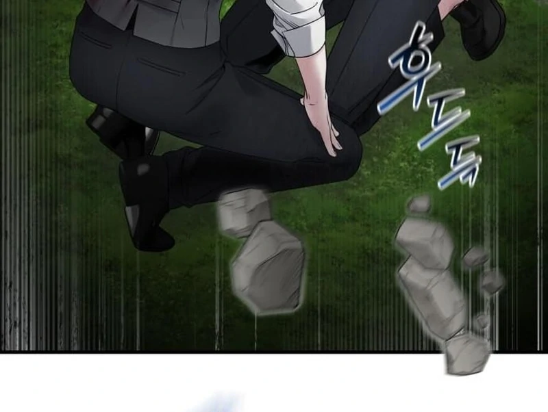 Please Cooperate In The Execution Of S-Class Official Duties Chapter 6 - page 19