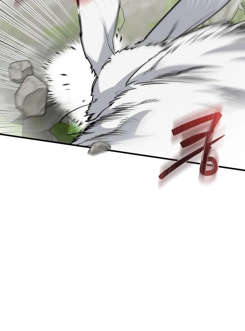 Please Cooperate In The Execution Of S-Class Official Duties Chapter 6 - page 22