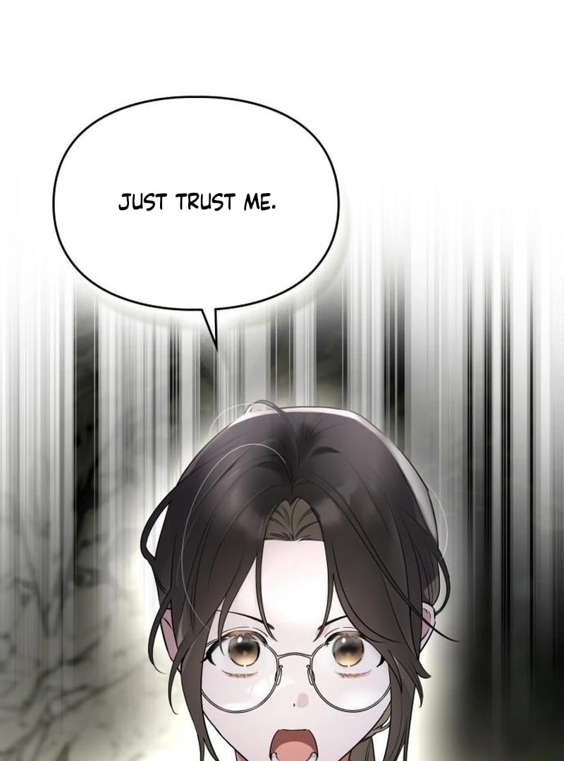 Please Cooperate In The Execution Of S-Class Official Duties Chapter 6 - page 23