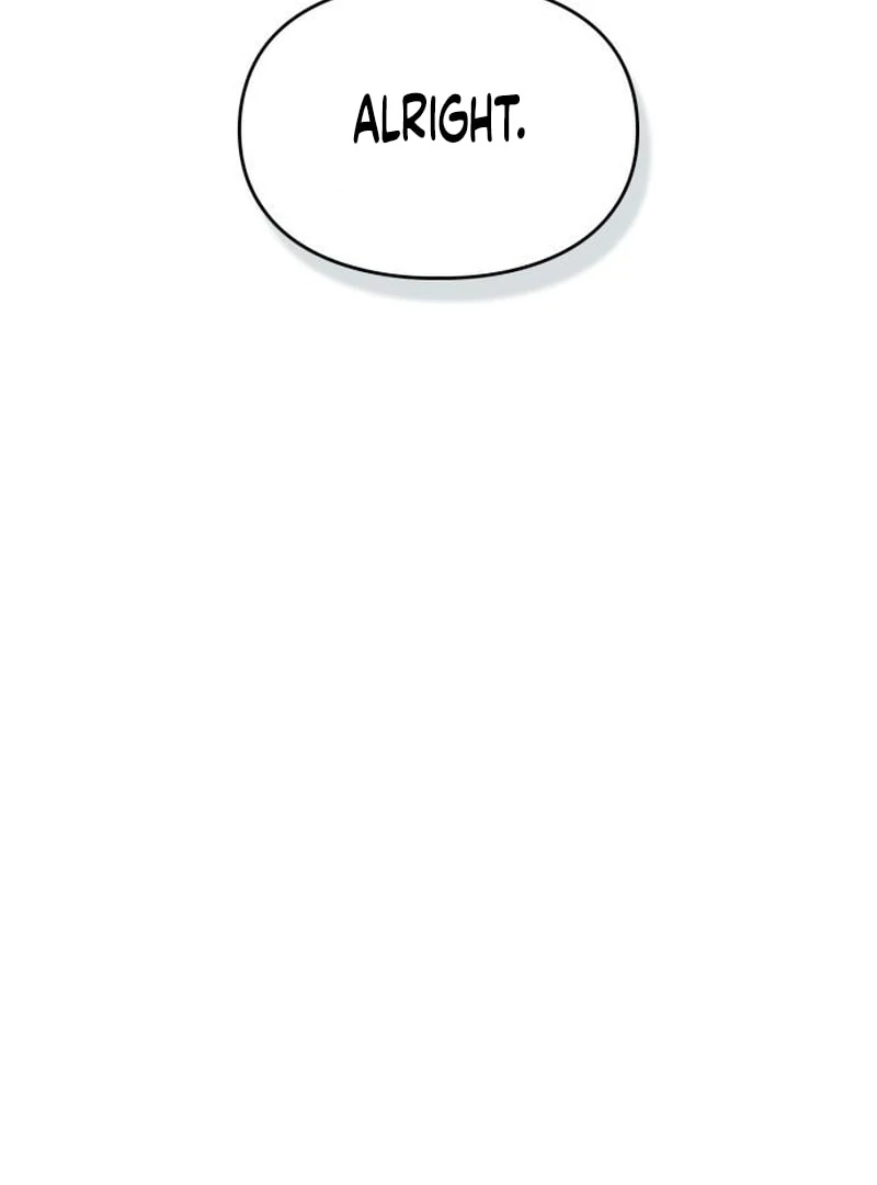 Please Cooperate In The Execution Of S-Class Official Duties Chapter 6 - page 26