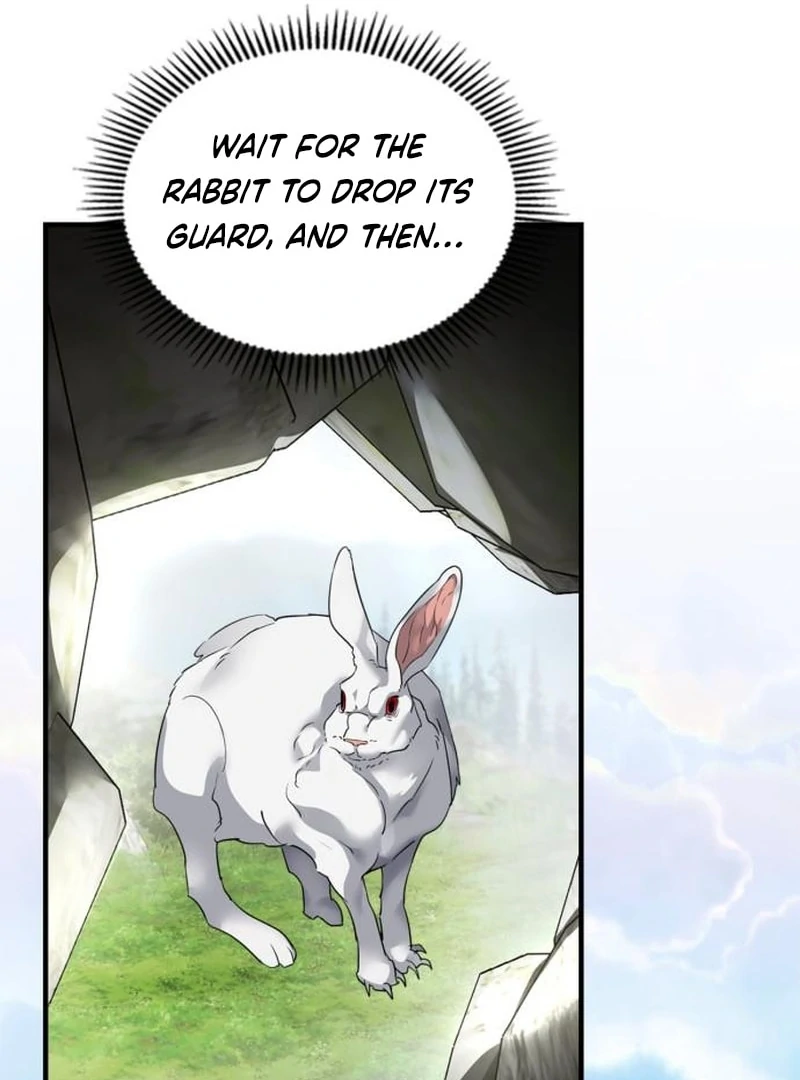 Please Cooperate In The Execution Of S-Class Official Duties Chapter 6 - page 29