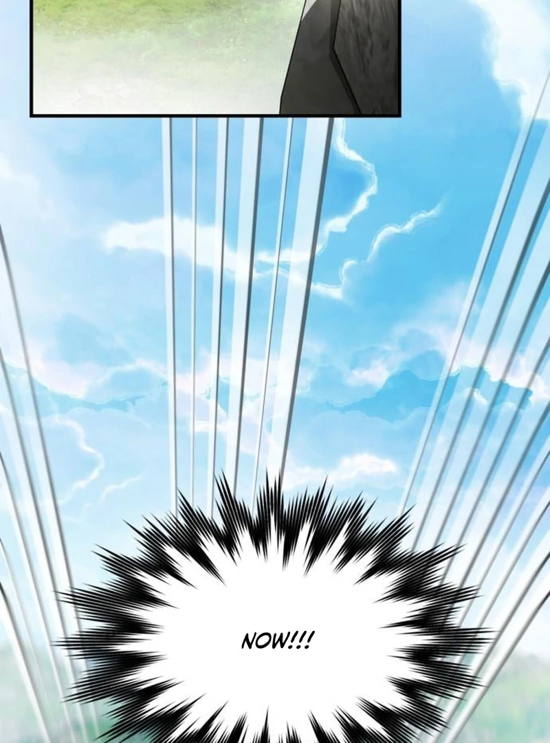 Please Cooperate In The Execution Of S-Class Official Duties Chapter 6 - page 30