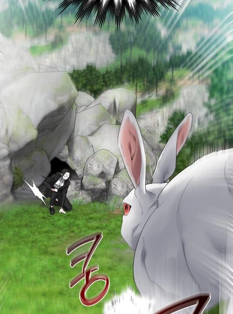 Please Cooperate In The Execution Of S-Class Official Duties Chapter 6 - page 31