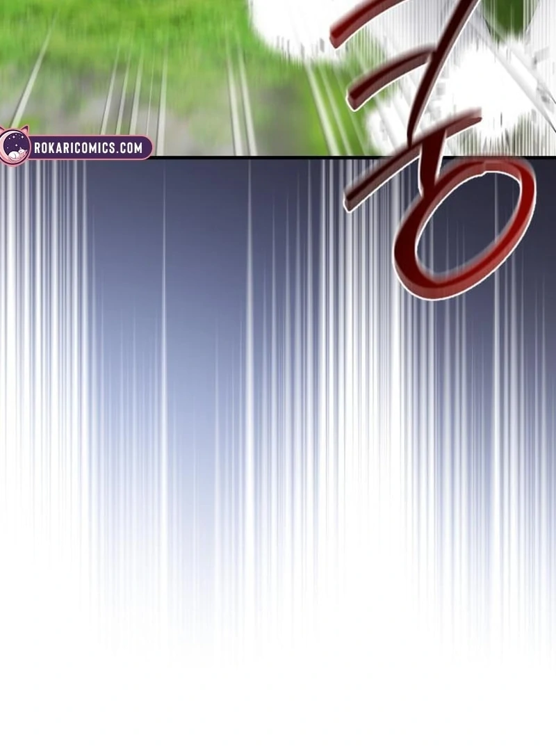 Please Cooperate In The Execution Of S-Class Official Duties Chapter 6 - page 32