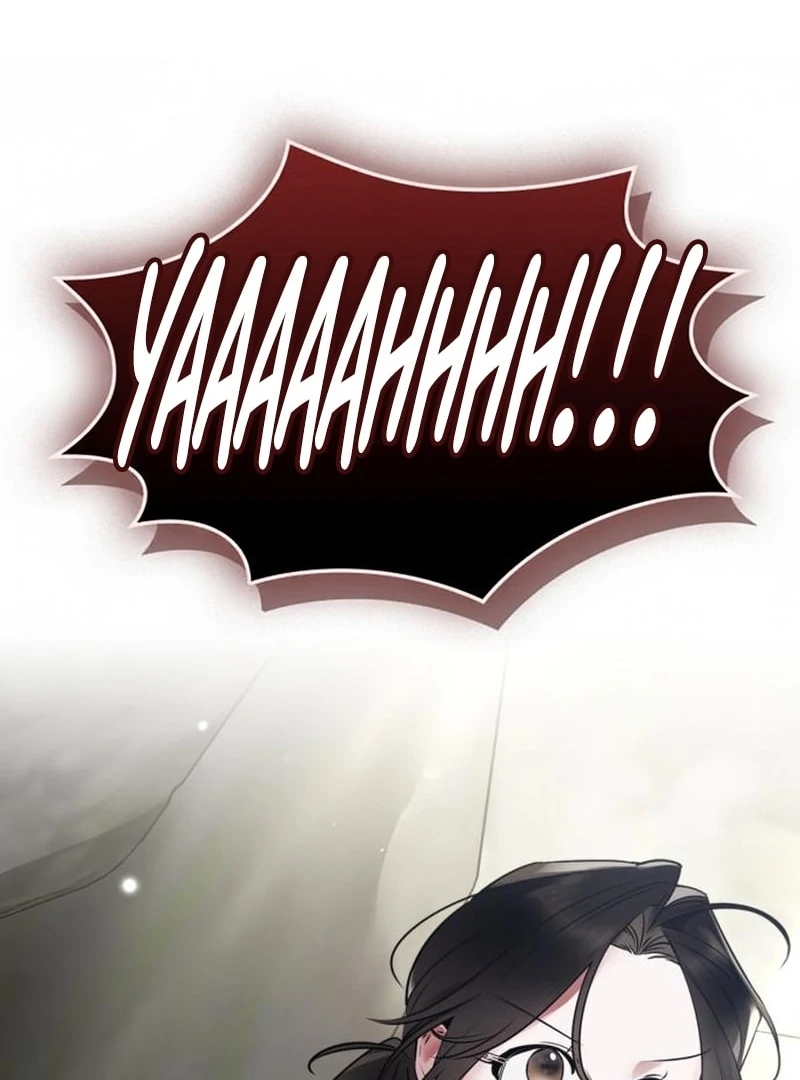 Please Cooperate In The Execution Of S-Class Official Duties Chapter 6 - page 33