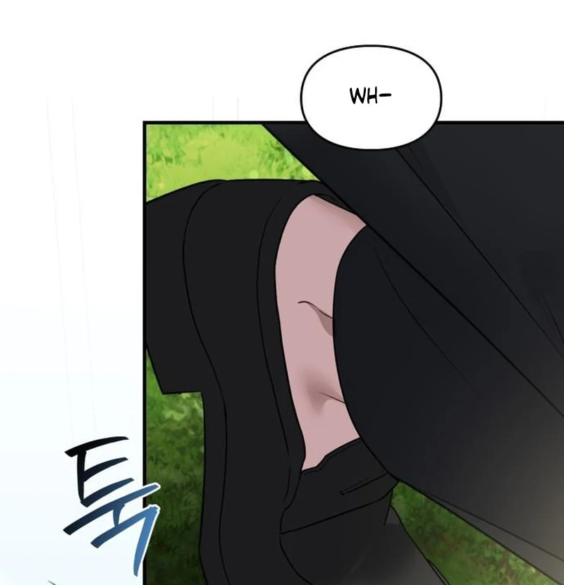 Please Cooperate In The Execution Of S-Class Official Duties Chapter 6 - page 36