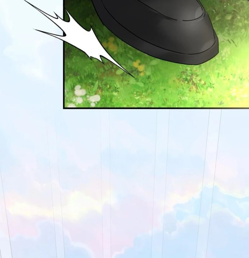 Please Cooperate In The Execution Of S-Class Official Duties Chapter 6 - page 37