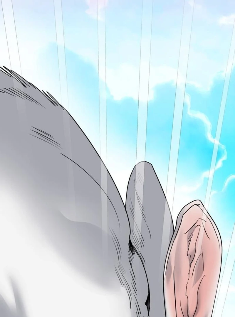 Please Cooperate In The Execution Of S-Class Official Duties Chapter 6 - page 38