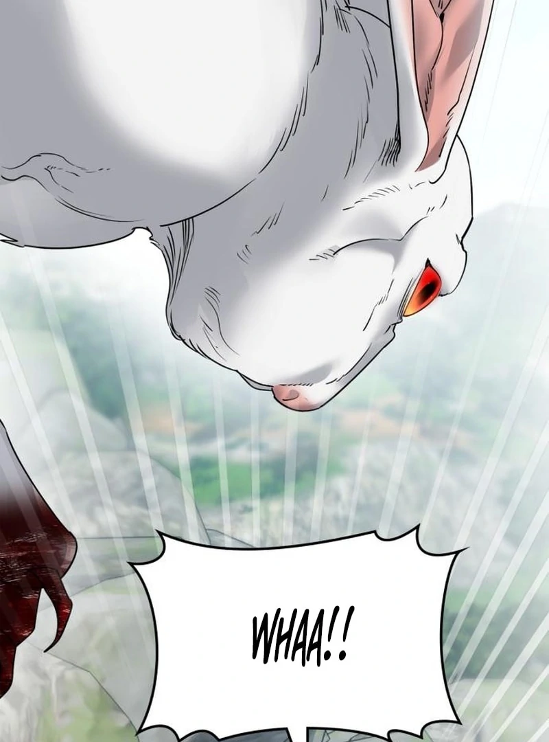 Please Cooperate In The Execution Of S-Class Official Duties Chapter 6 - page 39