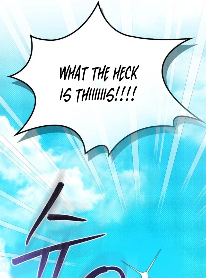 Please Cooperate In The Execution Of S-Class Official Duties Chapter 6 - page 47