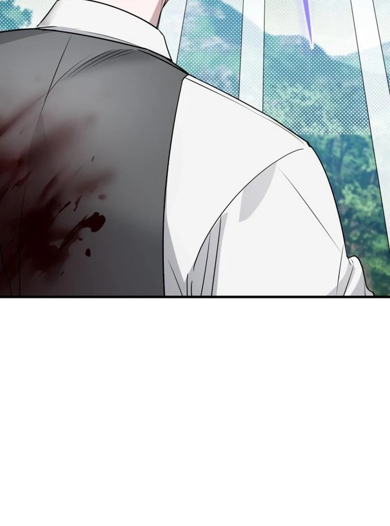 Please Cooperate In The Execution Of S-Class Official Duties Chapter 6 - page 49