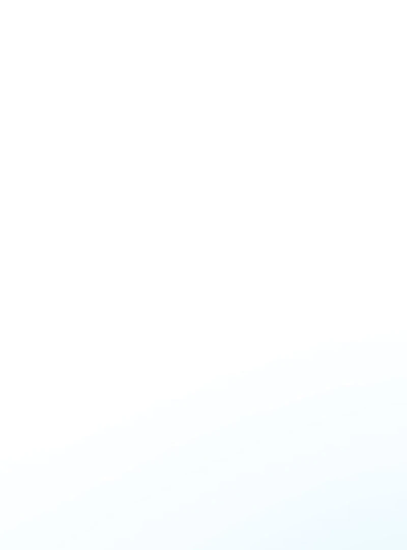 Please Cooperate In The Execution Of S-Class Official Duties Chapter 6 - page 52