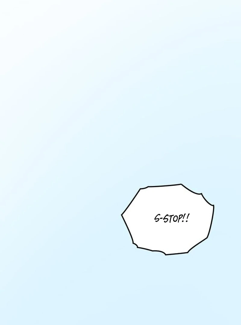 Please Cooperate In The Execution Of S-Class Official Duties Chapter 6 - page 53