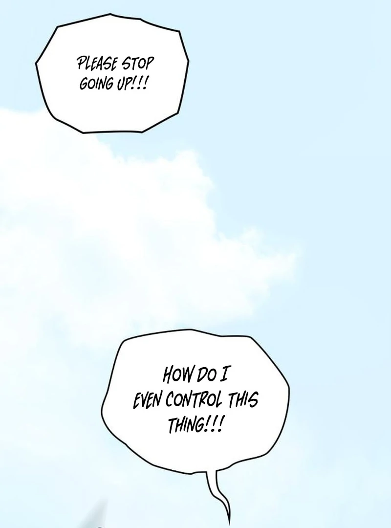 Please Cooperate In The Execution Of S-Class Official Duties Chapter 6 - page 54