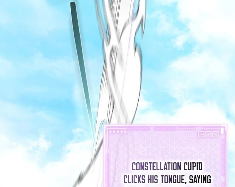 Please Cooperate In The Execution Of S-Class Official Duties Chapter 6 - page 56