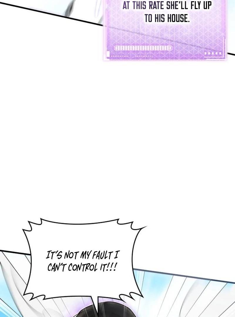 Please Cooperate In The Execution Of S-Class Official Duties Chapter 6 - page 57