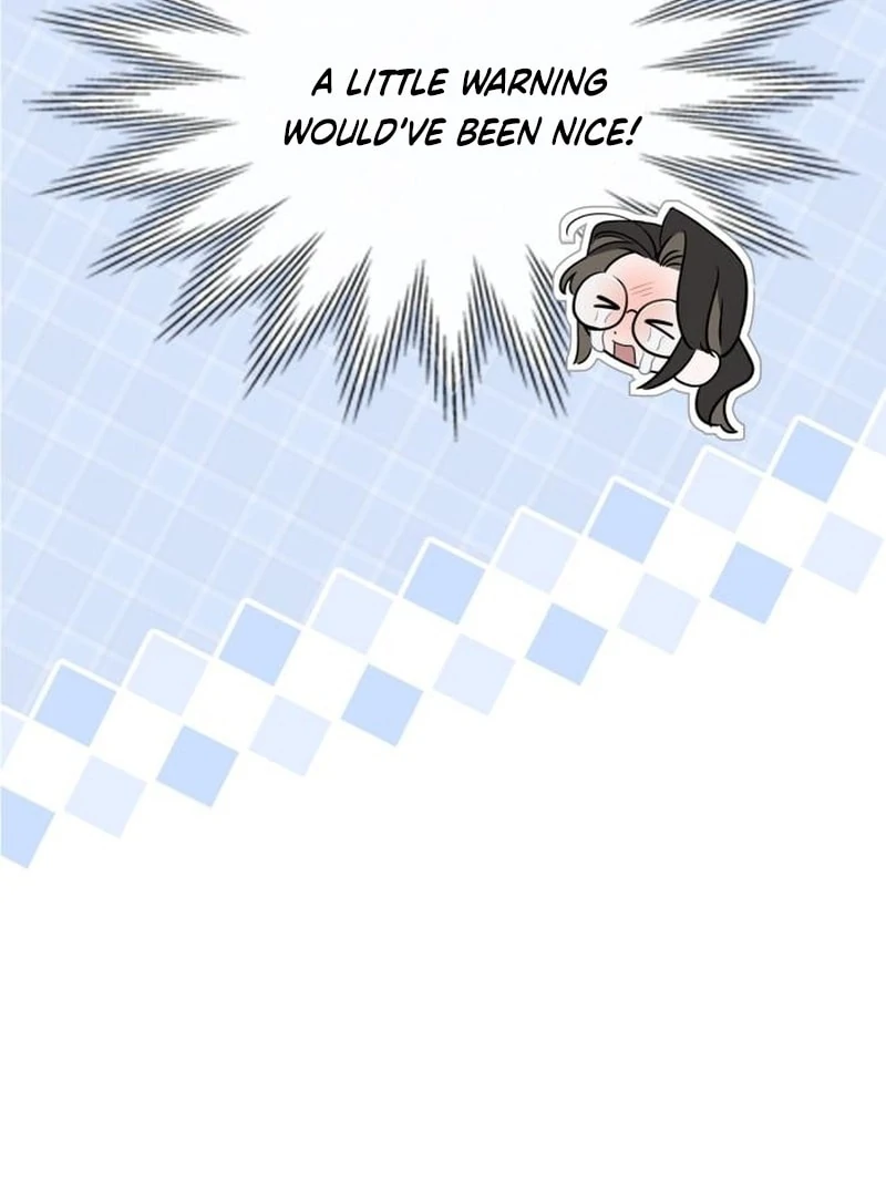 Please Cooperate In The Execution Of S-Class Official Duties Chapter 6 - page 5