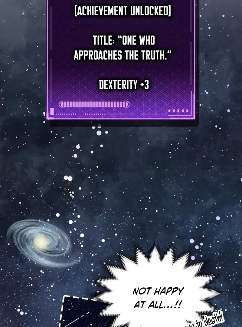 Please Cooperate In The Execution Of S-Class Official Duties Chapter 6 - page 59