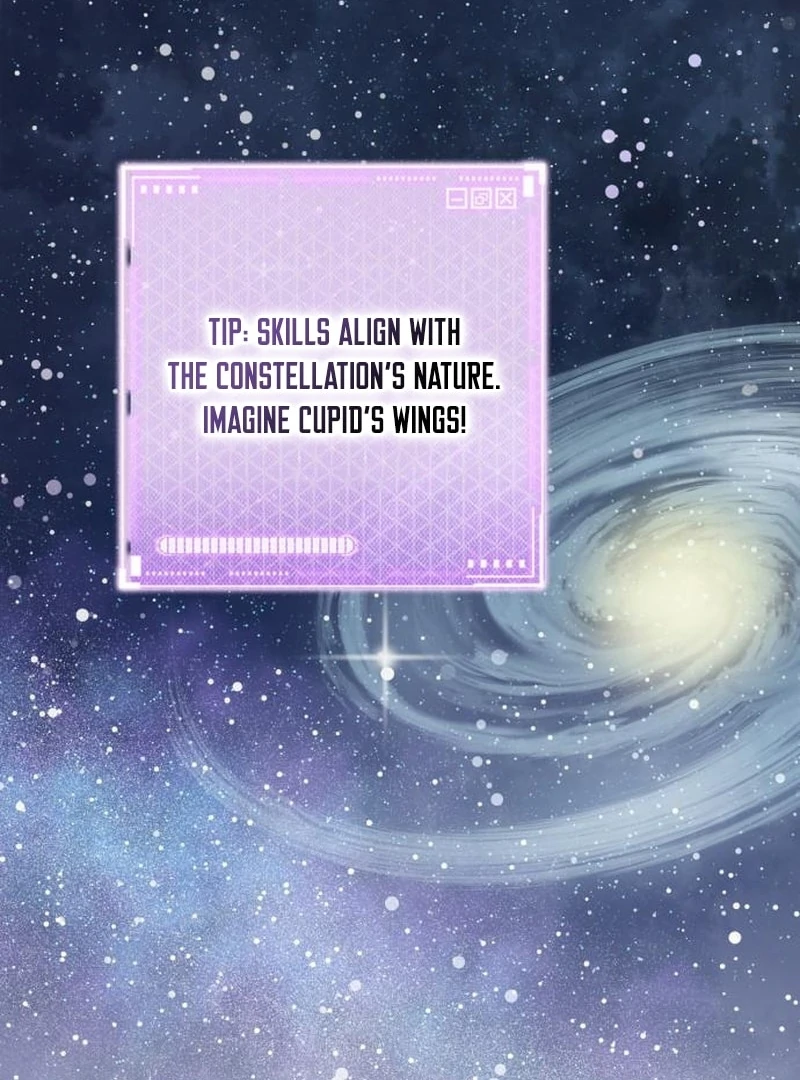 Please Cooperate In The Execution Of S-Class Official Duties Chapter 6 - page 61