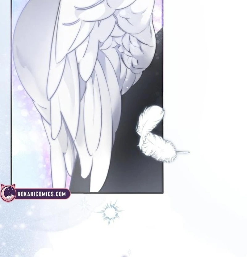 Please Cooperate In The Execution Of S-Class Official Duties Chapter 6 - page 64