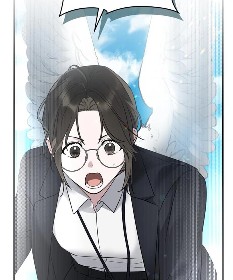 Please Cooperate In The Execution Of S-Class Official Duties Chapter 6 - page 72