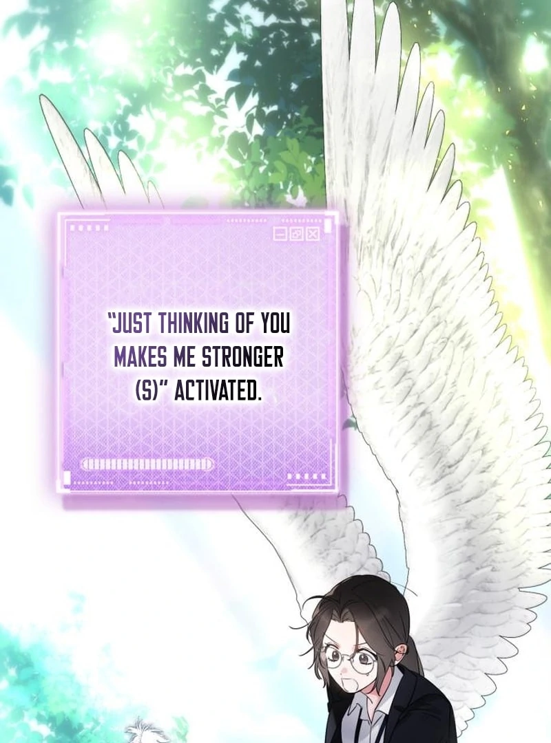 Please Cooperate In The Execution Of S-Class Official Duties Chapter 6 - page 75