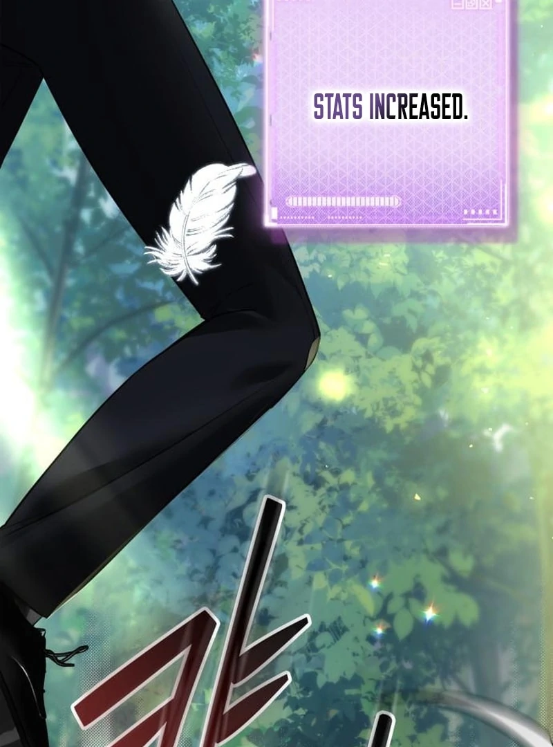 Please Cooperate In The Execution Of S-Class Official Duties Chapter 6 - page 77