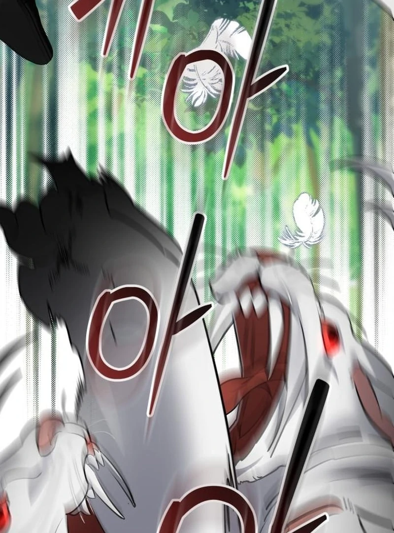 Please Cooperate In The Execution Of S-Class Official Duties Chapter 6 - page 78