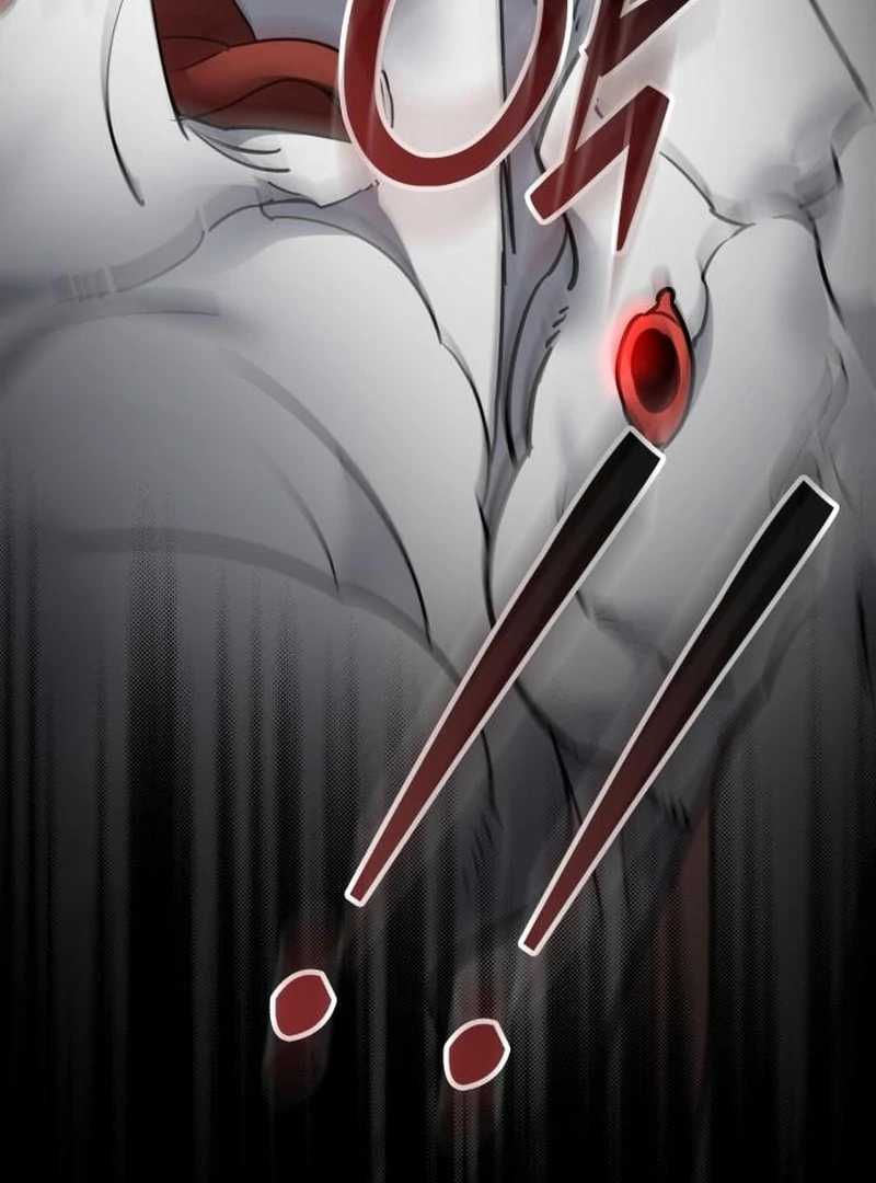 Please Cooperate In The Execution Of S-Class Official Duties Chapter 6 - page 79