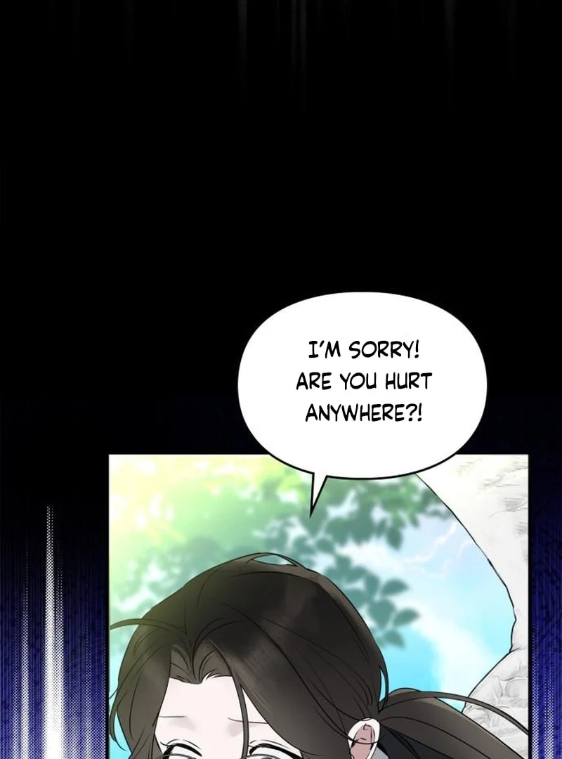 Please Cooperate In The Execution Of S-Class Official Duties Chapter 6 - page 80