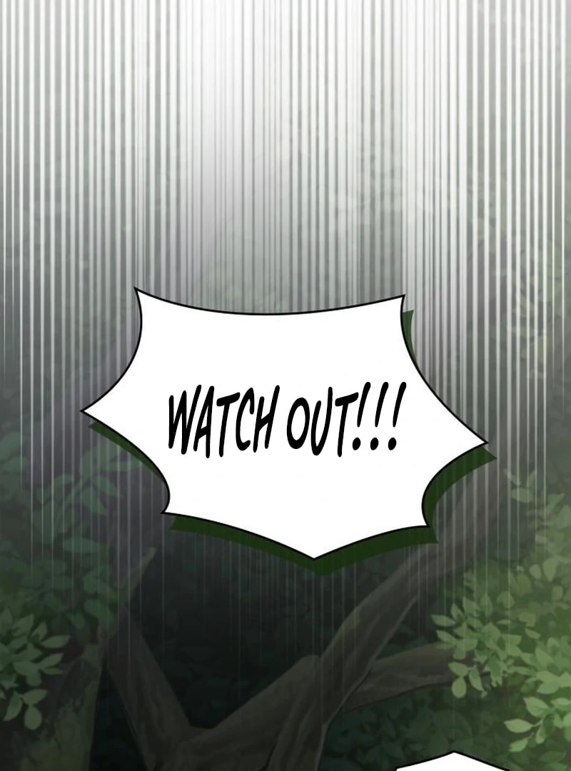 Please Cooperate In The Execution Of S-Class Official Duties Chapter 6 - page 84