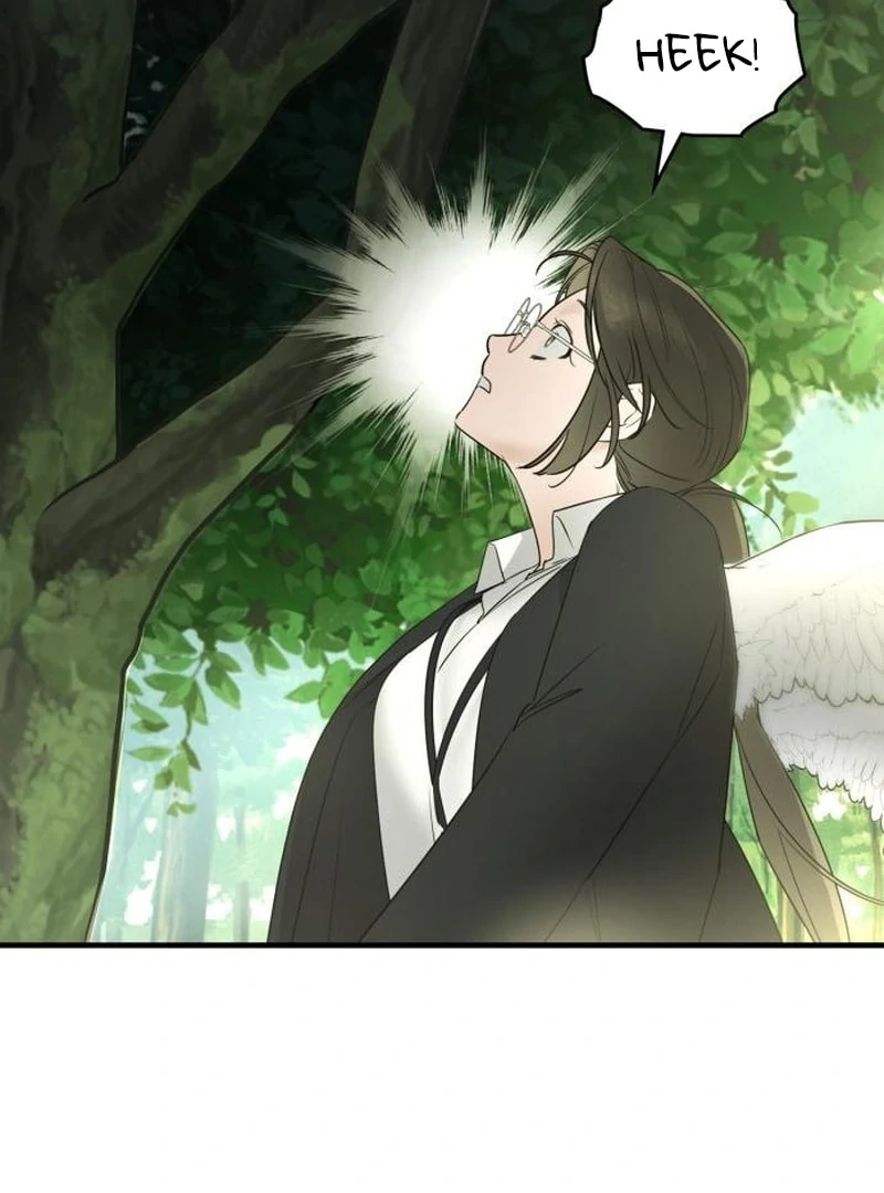 Please Cooperate In The Execution Of S-Class Official Duties Chapter 6 - page 85