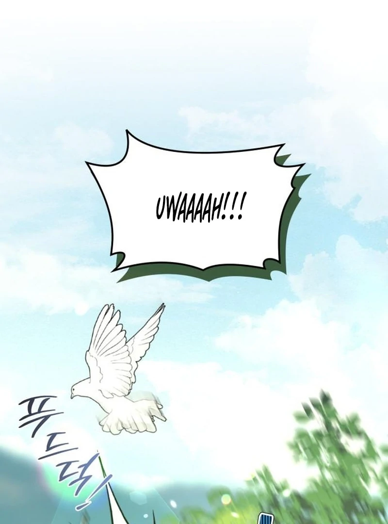 Please Cooperate In The Execution Of S-Class Official Duties Chapter 6 - page 86