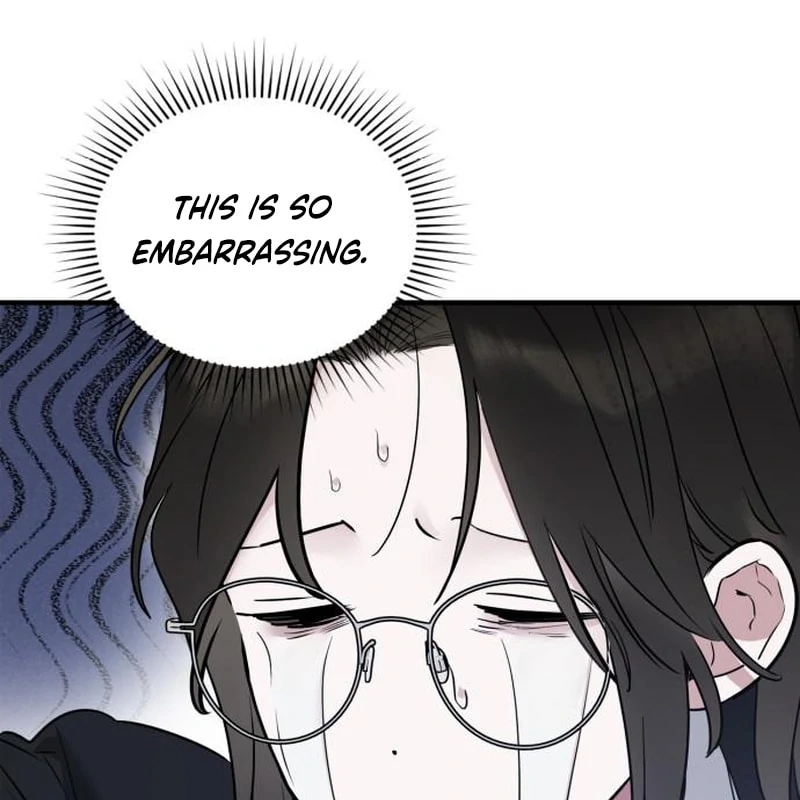 Please Cooperate In The Execution Of S-Class Official Duties Chapter 6 - page 8