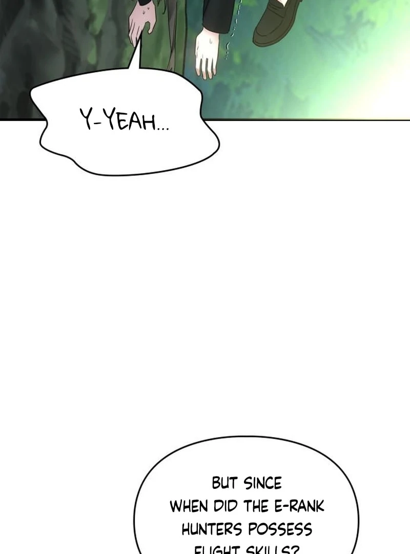 Please Cooperate In The Execution Of S-Class Official Duties Chapter 6 - page 90