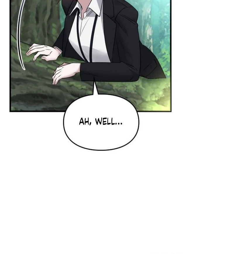 Please Cooperate In The Execution Of S-Class Official Duties Chapter 6 - page 92