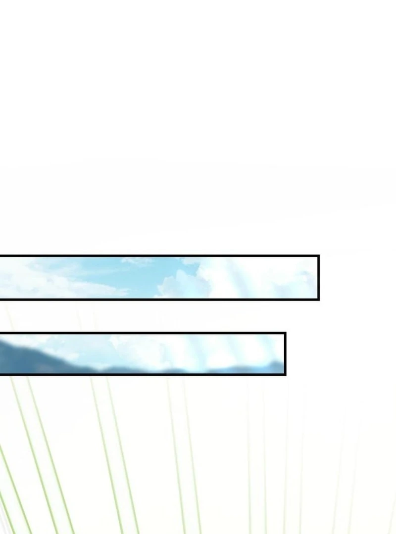 Please Cooperate In The Execution Of S-Class Official Duties Chapter 6 - page 95