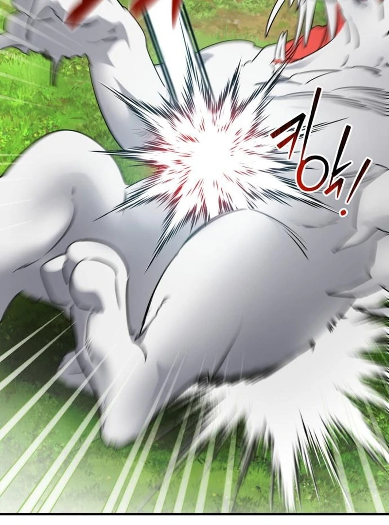 Please Cooperate In The Execution Of S-Class Official Duties Chapter 6 - page 97